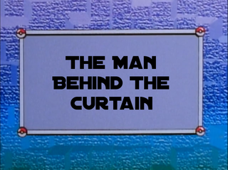 Illustration for article titled Spacemon: Blueshift - Chapter 9: The Man Behind the Curtain